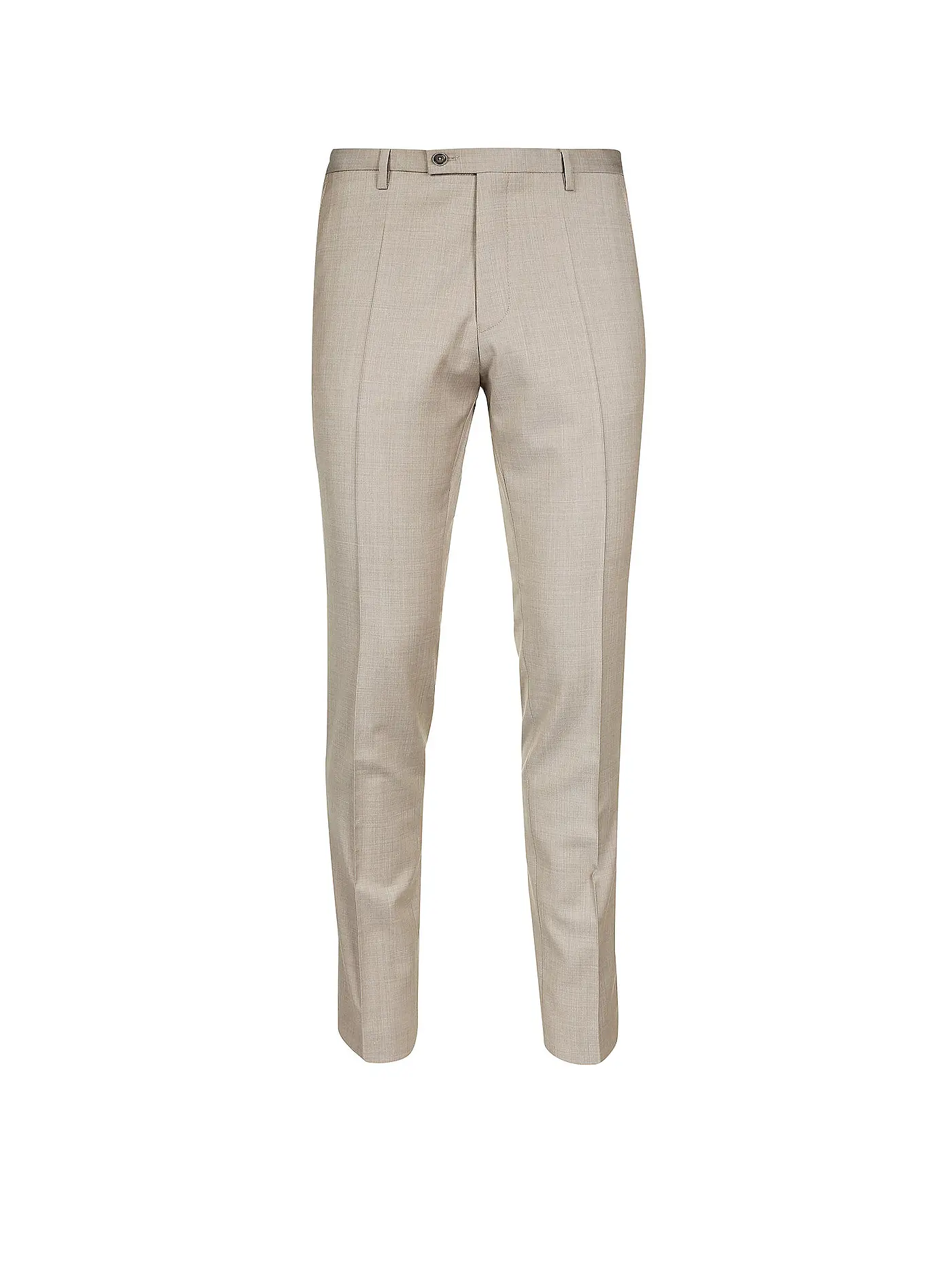 CG - CLUB OF GENTS | Anzughose Slim Fit PASCAL | 